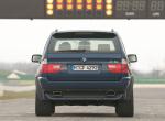 BMW X5 4.8is 2004 года (WW)